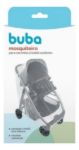 Imagen de Mosquitero universal para coches, cunas y practicunas Buba