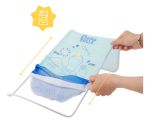 Imagen de Repocera  ergonómico para bañar al bebé