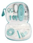 Imagen de Set Primeroscuidado De Bebés Babymoov Necesse Accesorios Aqua