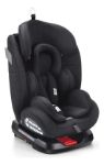 Imagen de Silla de auto 360 con Isofix 0-36Kg Multikids