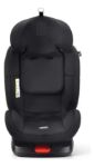 Imagen de Silla de auto 360 con Isofix 0-36Kg Multikids
