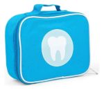 Imagen de Valija de dentista con accesorios Bigjigs