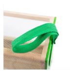 Imagen de Lupa para insectos y bichos Bigjigs