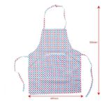 Imagen de Disfraz de Chef con accesorios Bigjigs