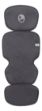 Imagen de Colchoneta universal verano Easywalker
