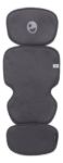 Imagen de Colchoneta universal verano Easywalker