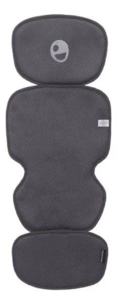 Imagen de Colchoneta universal verano Easywalker