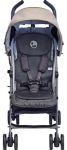 Imagen de Colchoneta universal verano Easywalker