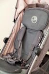 Imagen de Colchoneta universal verano Easywalker