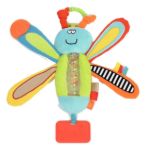 Imagen de Colgante Dipsy La Libelula sensorial