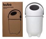Imagen de Papelera de pañales Buba