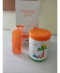 Imagen de Termo conservadora de temperatura de alimentos con cubiertos Bebedue