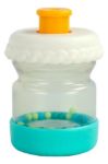 Imagen de Set de juego de Yoga sensorial para bebés Lamaze