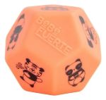 Imagen de Set de regalo juego sensorial para bebés