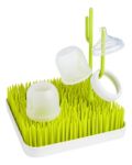 Imagen de Rama accesorio pastos Boon