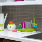 Imagen de Rama accesorio pastos Boon