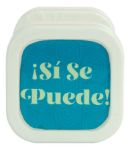 Imagen de Mancuernas sonajero de estimulación temprana Lamaze