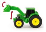 Imagen de Pack X4 Vehículos Agrarios a escala 1/64-modelo 47213
