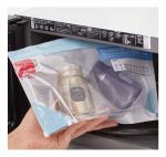 Imagen de Esterilizador en Bolsas para microondas reulizables Spectra