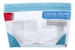 Imagen de Esterilizador en Bolsas para microondas reulizables Spectra