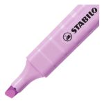 Imagen de Marcadores fluorescente Stabilo