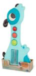 Imagen de Guitarra Woofer musical c/ luz Btoys