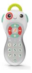 Imagen de Control remoto mordillo con luz y sonido