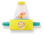 Imagen de Microscopio con insectos Btoys