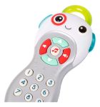 Imagen de Control remoto mordillo con luz y sonido