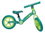 Imagen de Bicicleta de equilibrio sin pedales Dino Buba