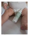 Imagen de Repelente natural de bebés aceite lavanda orgánico