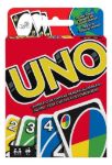 Imagen de Cartas Uno CLÁSICO