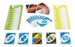 Imagen de Cartas Uno CLÁSICO