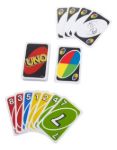 Imagen de Cartas Uno CLÁSICO