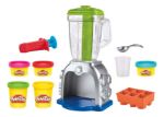 Imagen de Licuadora de Smoothies Play- doh