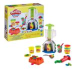 Imagen de Licuadora de Smoothies Play- doh