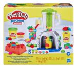Imagen de Licuadora de Smoothies Play- doh