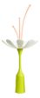 Imagen de Flor accesorios para el pasto escurridor Boon