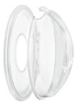Imagen de Copas aireadores y recolectores 2pcs