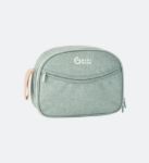 Imagen de Neceser set de cuidados Eco Matcha Babymoov