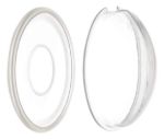 Imagen de Copas aireadores y recolectores 2pcs