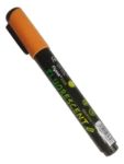 Imagen de Pack X8 Marcadores Fluorescentes Tiza Liquida Flysea S368