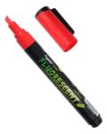 Imagen de Pack X8 Marcadores Fluorescentes Tiza Liquida Flysea S368