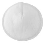 Imagen de Pack X50 Discos Absorbentes Lactancia Desechable
