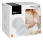 Imagen de Pack X50 Discos Absorbentes Lactancia Desechable