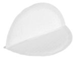Imagen de Pack X50 Discos Absorbentes Lactancia Desechable