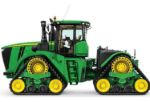 Imagen de Tractor 9rx640 escala 1/64 replica metal John Deere