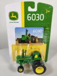Imagen de John Deere Tractor 6030 escala 1/64