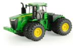 Imagen de Tractor 9r 640 escala 1/64 John Deere