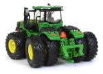 Imagen de Tractor 9r 640 escala 1/64 John Deere